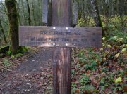 11.27.05 Nesmith Point 005 